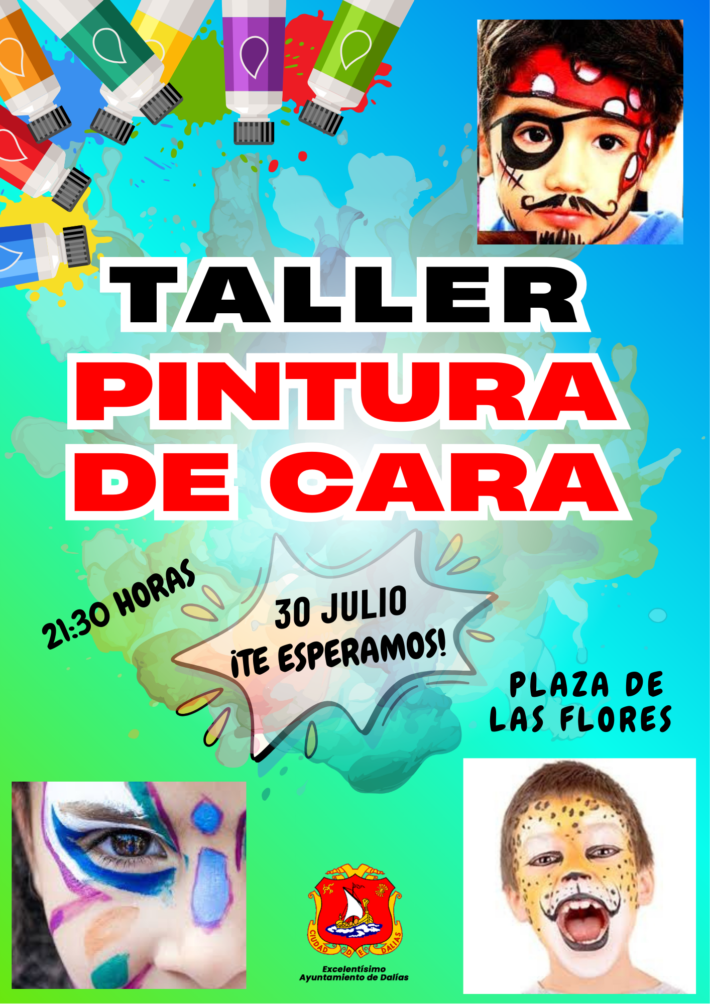 Noticia